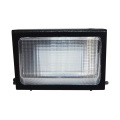 high performance manufacturing die- casting aluminum housing led outdoor wall light